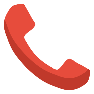 Download Call Recorder PRO For PC Windows and Mac