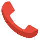 Download Call Recorder PRO For PC Windows and Mac 1.0.0.0