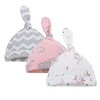 miniatures image - 23