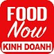 FoodNow Kinh Doanh