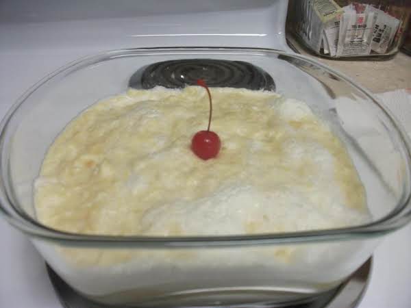 Cracker Pudding_image