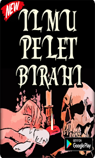Ilmu Pelet Birahi Terampuh Dan Terlengkap - náhled