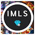 New IMLS 2020 : Free ML Skins Guide1.1