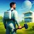 X Survive: Open World Sandbox icon