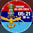 Watch Face Indian Armed Forces icon