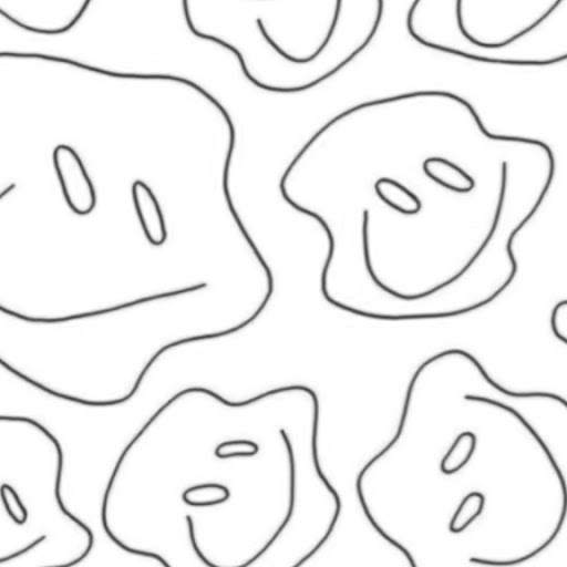 れなも