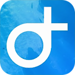 Cover Image of Download Dive+ : Make your diving extraordinary 2.1.6 APK