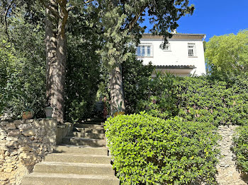 maison à Nimes (30)