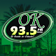 OK 93.5 Download on Windows