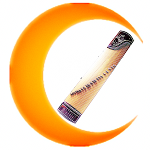 Zither Ringtone logo