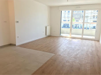 appartement à Clamart (92)