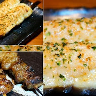 川賀燒烤居酒屋(市民店)