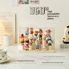 miniatures image - 1