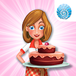 Julie's Sweets - Delicious treats Apk