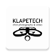 Download Klapetech For PC Windows and Mac 1.0