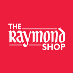 The Raymond Shop pic