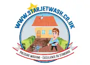 Star Gutter Cleaning & Repairs Logo