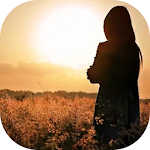 Cover Image of Descargar Palabras de reflexiones sobre la vida mundial 1.4 APK