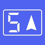 Cover Image of Download QuintoAndar Imóveis 3.7.4 APK