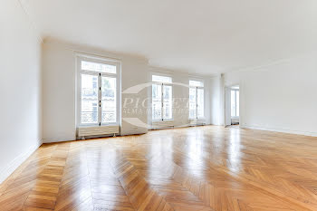 appartement à Paris 8ème (75)