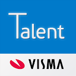 Cover Image of Download Visma Talent 7.0.0 APK