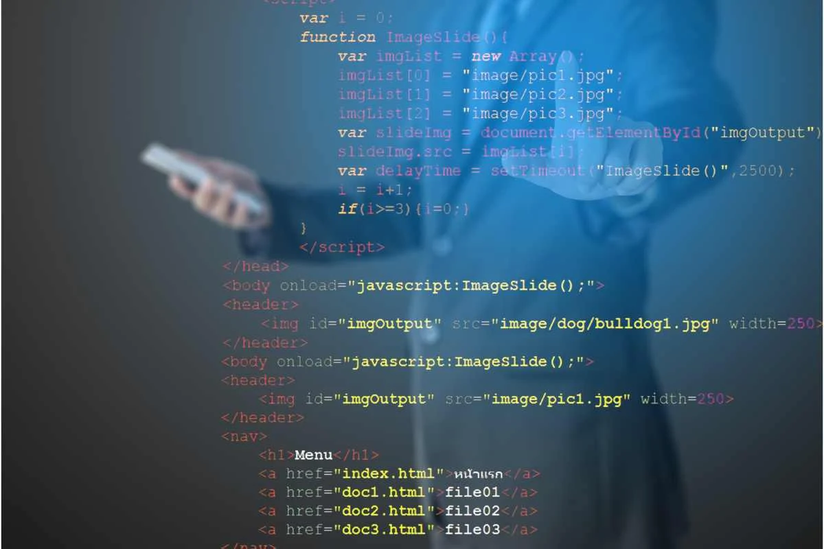 relative là gì và cách hoạt động trong CSS?