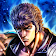 FIST OF THE NORTH STAR icon