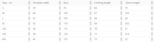Title 1, Womens Simple Casual Round Neck Short Sleeves ...