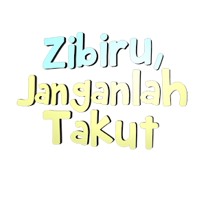 Download Zibiru: Janganlah Takut (Free) For PC Windows and Mac