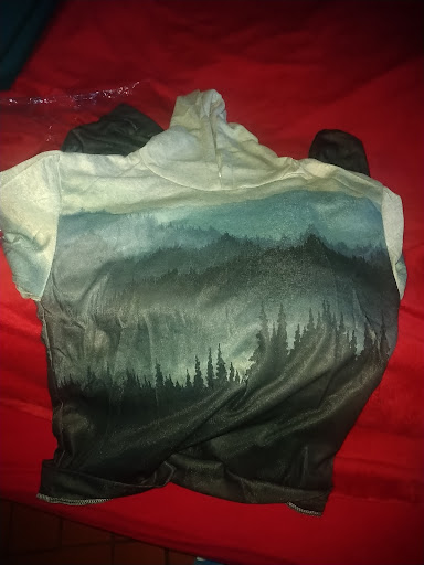 image - 0
