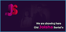JolshaHaat - Old & New Serial + Episodes APK
