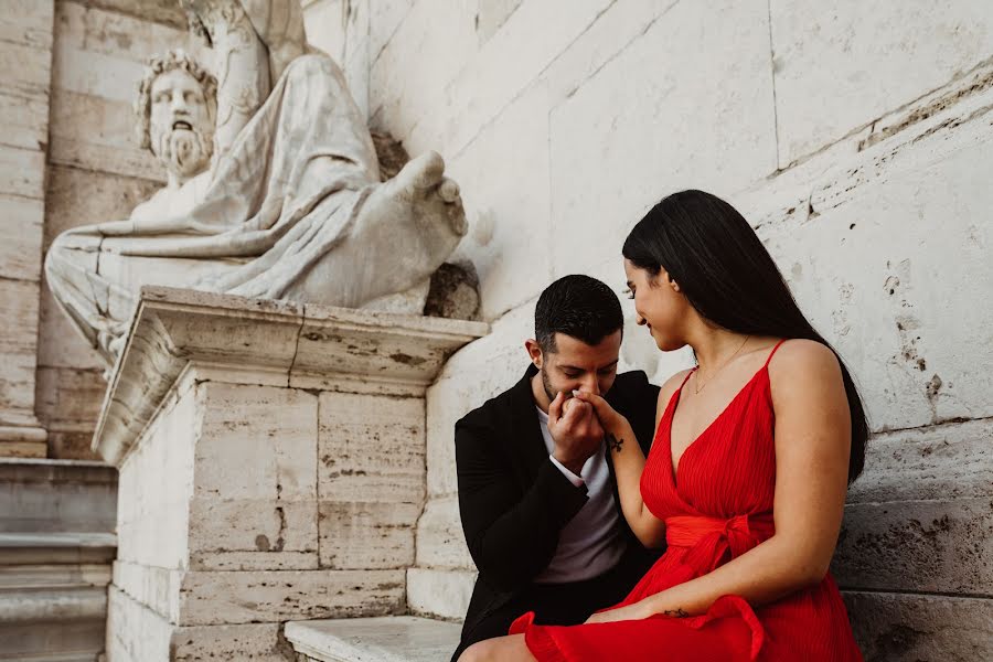 Photographe de mariage Fabio Schiazza (fabioschiazza). Photo du 21 janvier 2022