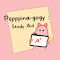 Item logo image for Study Aid