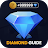 Get Daily Diamond & FFF Guide icon