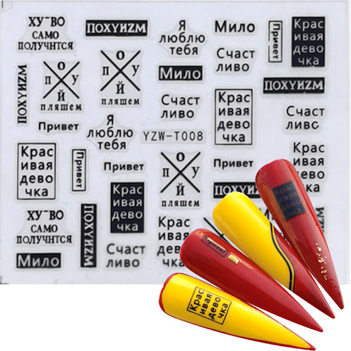 miniatures image - 16