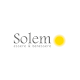 Download Solem For PC Windows and Mac 1.3