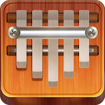 Cover Image of डाउनलोड Kalimba Connect 2.3 APK