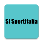 Cover Image of Herunterladen Sport Italia Calciomercato 1.6 APK