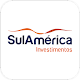 SulAmérica Investimentos Download on Windows
