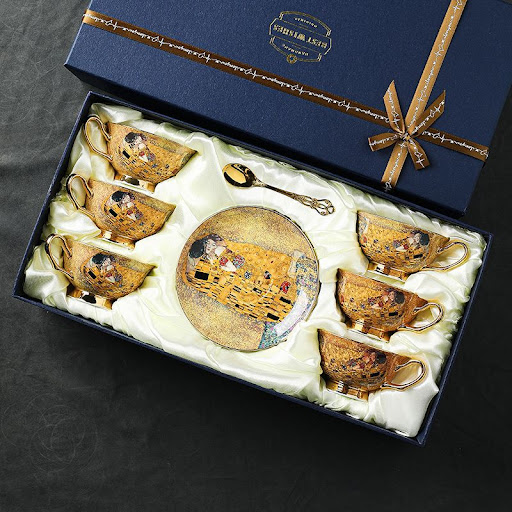 miniatures image - 17