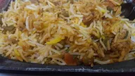 Biryani Mahal photo 6