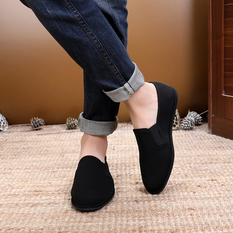 images slider number - 6