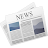 World Newspapers PRO icon