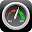 IQ Option Platform Review Download on Windows
