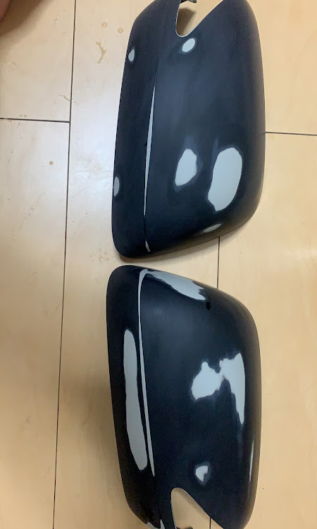 フィットのDIYに関するカスタム事例の投稿画像1枚目