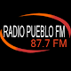 Download Radio Pueblo Fm 87.7 For PC Windows and Mac 2.0