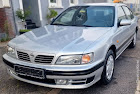 продам запчасти Nissan Maxima Maxima IV (A32)