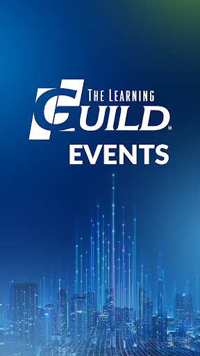 Learning Guild Events