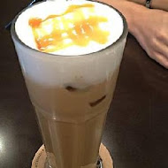 咖啡弄 Coffee Alley