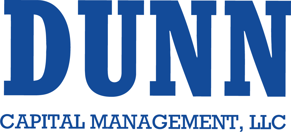 DUNN Capital Management LLC